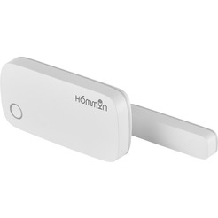 Сенсор открытия двери HOMMYN DS-20-Z