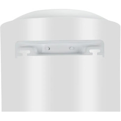 Водонагреватель Thermex Thermo 150 V