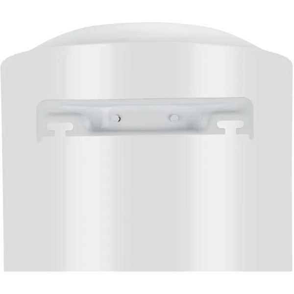 Водонагреватель Thermex Thermo 150 V