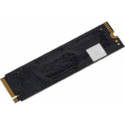 Накопитель SSD Digma DGST4004TP83T