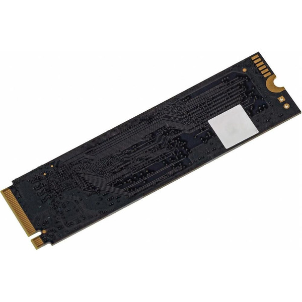 Накопитель SSD Digma DGST4004TP83T