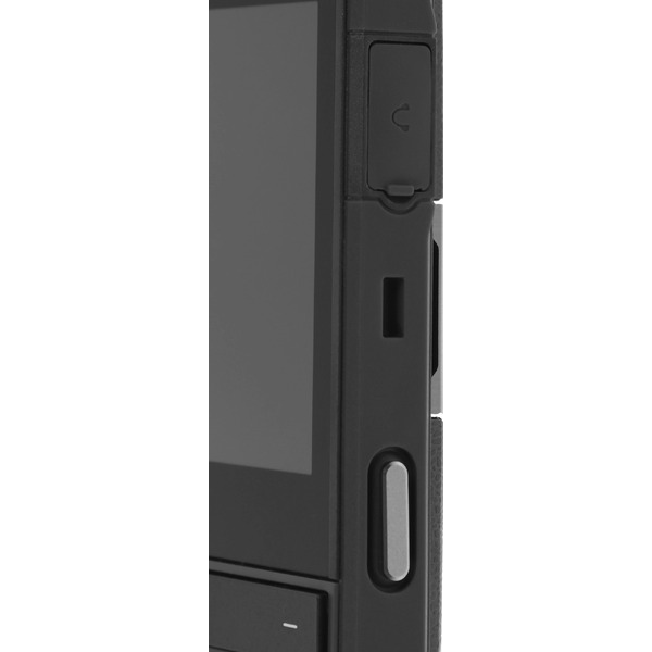 WiFi-телефон Linkvil W611W