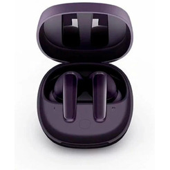 Наушники QCY T13X (фиолетовый)