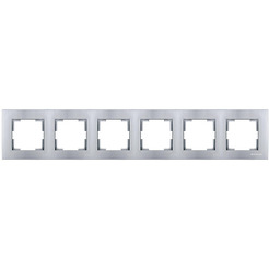 Рамка Mutlusan Rita 2220-800-1682