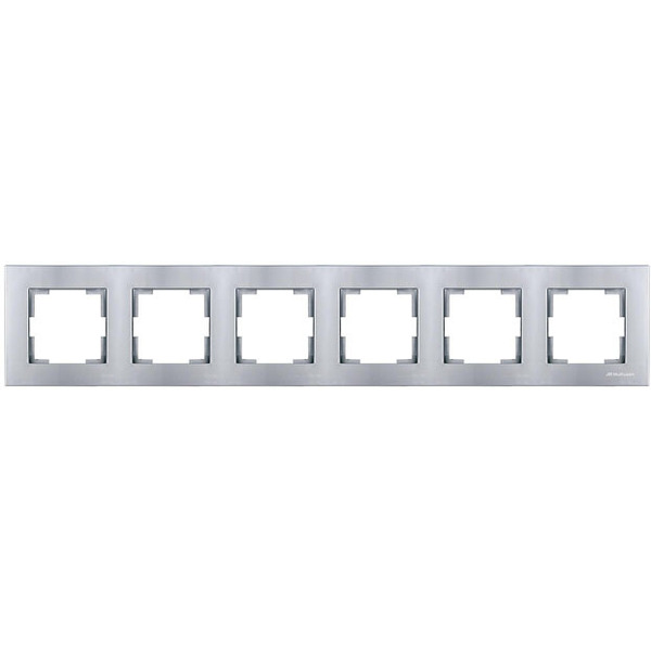 Рамка Mutlusan Rita 2220-800-1682