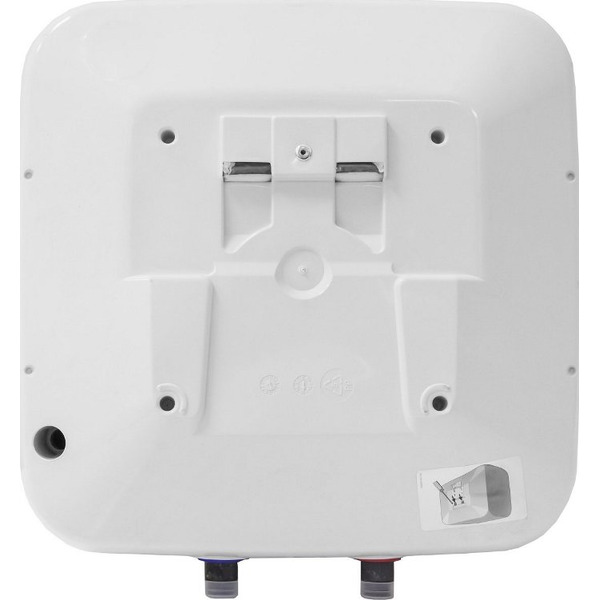 Водонагреватель Ariston ABS BLU EVO R 10