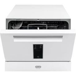 Посудомоечная машина DeLonghi DDW 07T Belio