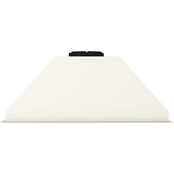 Кухонная вытяжка Franke Vera BG 72 305.0712.216