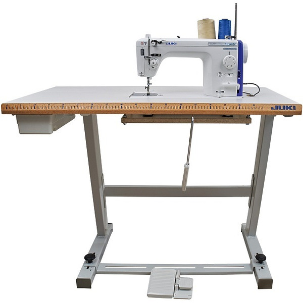 Швейная машина Juki TL-2300 Sumato