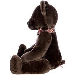 Мягкая игрушка FANCY "Потап", 44 см MEDP1