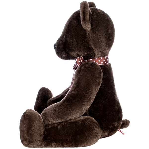 Мягкая игрушка FANCY "Потап", 44 см MEDP1