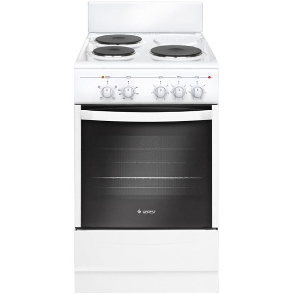 Плита электрическая Gefest ЭП Н Д 5140 0031