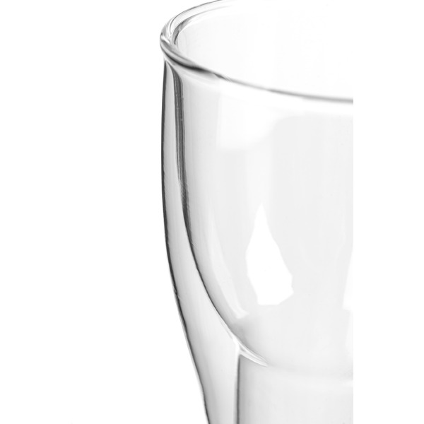 Стакан Sundays Home HGT-6/10