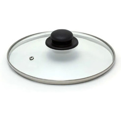 Крышка Jarko KC-GTL14110