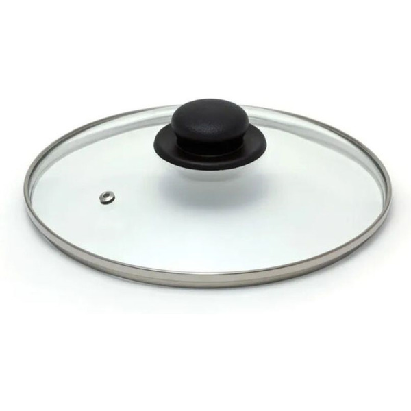 Крышка Jarko KC-GTL14110