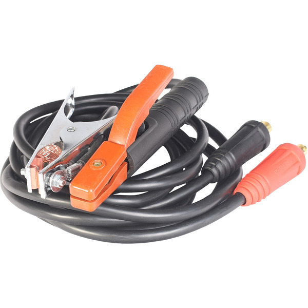 Сварочный аппарат Patriot WM 230DVС 605302024