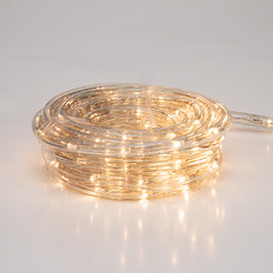 Дюралайт Neon-Night 121-327-14