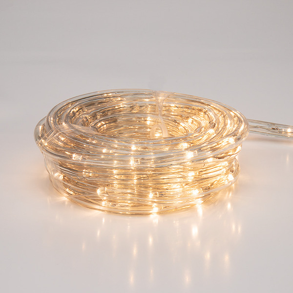 Дюралайт Neon-Night 121-327-14