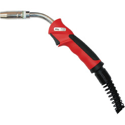 Горелка для MIG/MAG сварки FUBAG FB 250 3m (38443)