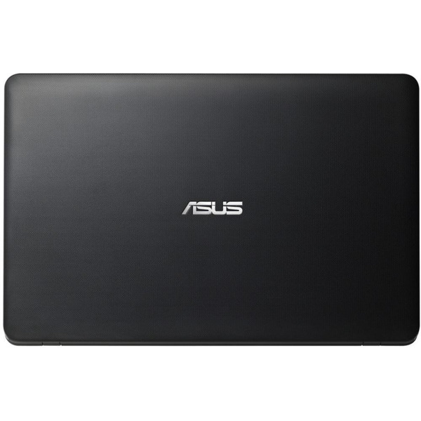 Ноутбук ASUS X751NV-TY027