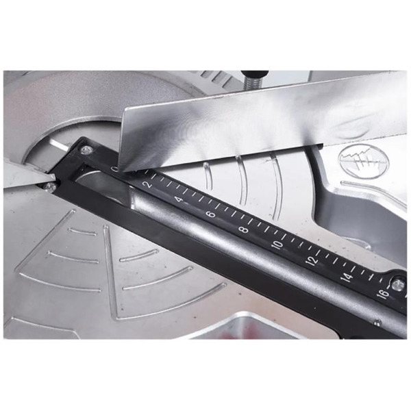 Торцовочная пила Вихрь ПТ-255А (72/18/4)