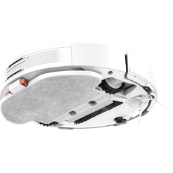 Робот-пылесос Xiaomi Robot Vacuum S10 BHR5988EU (B106GL)