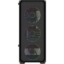 Корпус Bloody CC-126-BK
