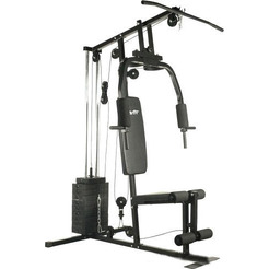 Силовой тренажер Starfit Home Gym ST-201