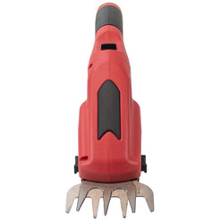 Ножницы-кусторез Edon APS-18E (24681)