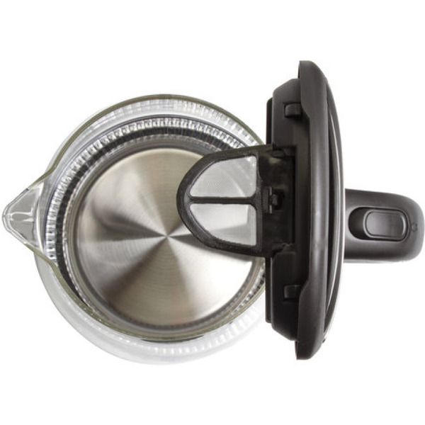 Электрический чайник SONNEN KT-1788 (454349)