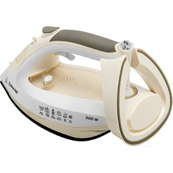 Утюг Brayer BR4014