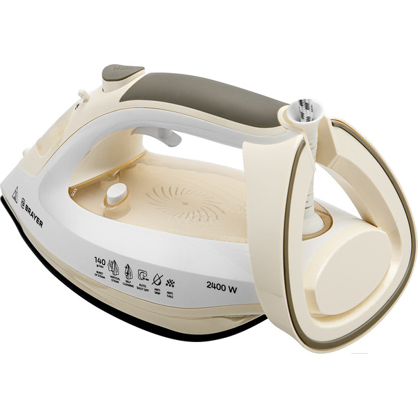 Утюг Brayer BR4014