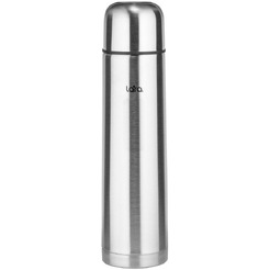 Термос Lara LR04-10