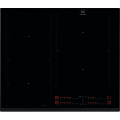 Индукционная варочная поверхность Electrolux EIV64453