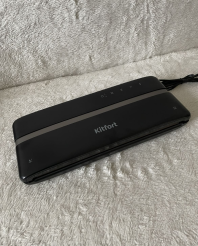 Вакууматор Kitfort KT-1526