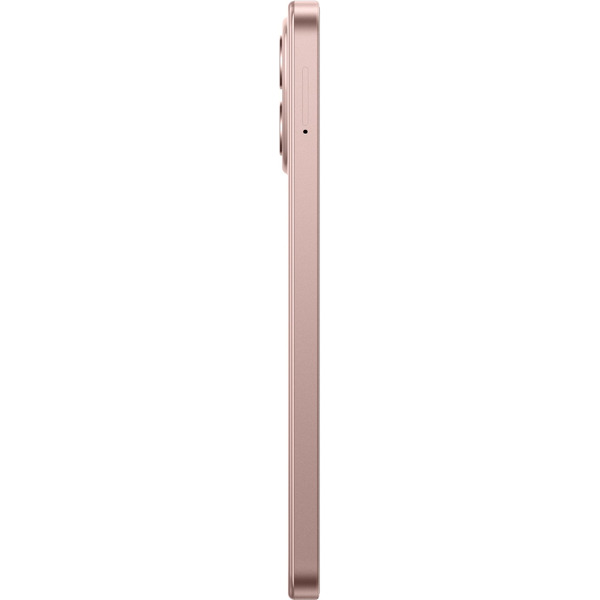 Смартфон Tecno Pova 7 5G 8GB/128GB Stardust Pink