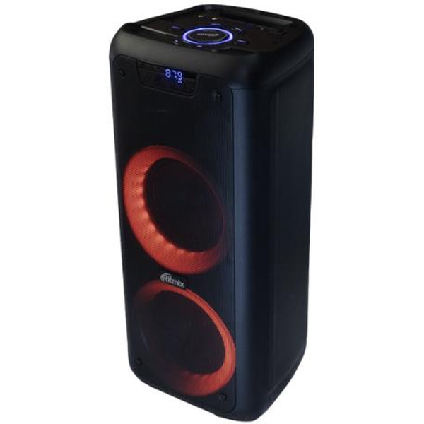 Аудиосистема RITMIX SP-890B