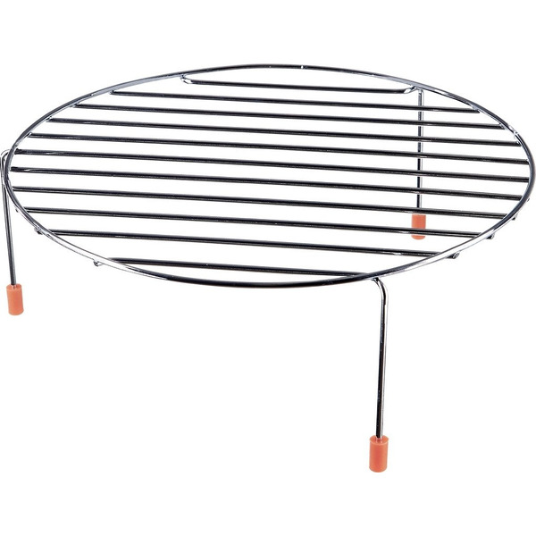 Микроволновая печь Exiteq EXM-109