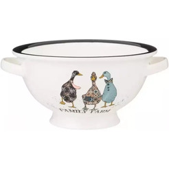 Салатник Lefard Family Farm 263-1252