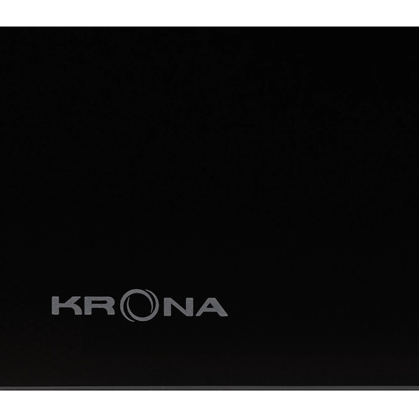 Индукционная варочная поверхность KRONA MAGIER 45 BL 3BTK / KRIH23