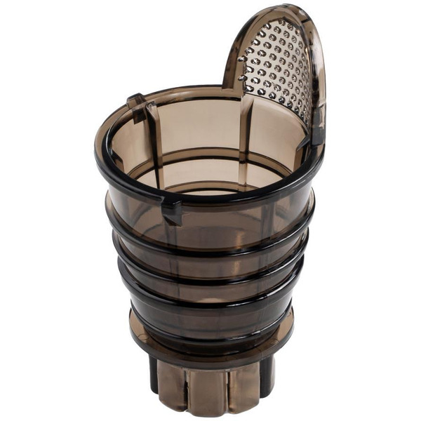 Соковыжималка Galaxy Line GL0817