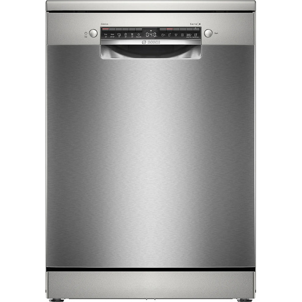 Посудомоечная машина Bosch Seria 4 SMS4HVI00E