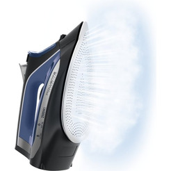 Утюг Rowenta Accessteam Steam Iron DW4301D1