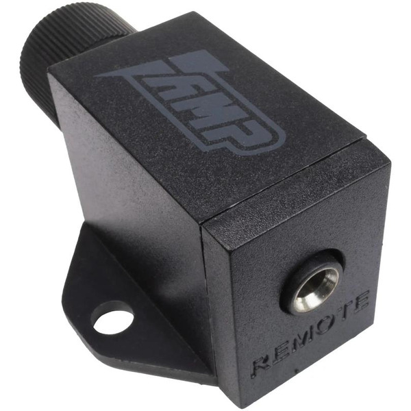 Усилитель AMP Micron 2.170