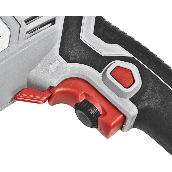 Дрель электрическая СТАВР ДУ-13/750