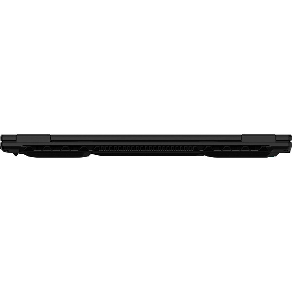 Игровой ноутбук Gigabyte Gaming A16 Pro DYHG5KZCC4SD