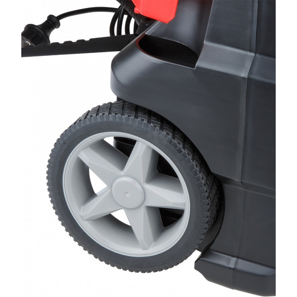 Мойка высокого давления ECO HPW-1720Si (HPW1720SI001)