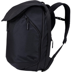 Рюкзак Thule Subterra 2 26L TSTB434BLK (черный)