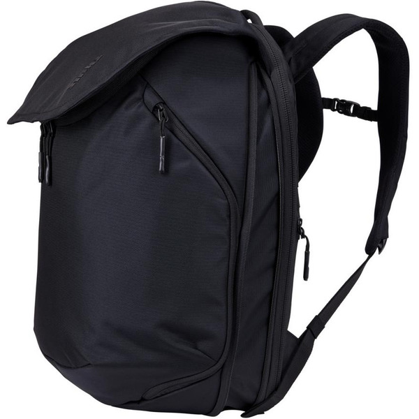 Рюкзак Thule Subterra 2 26L TSTB434BLK (черный)