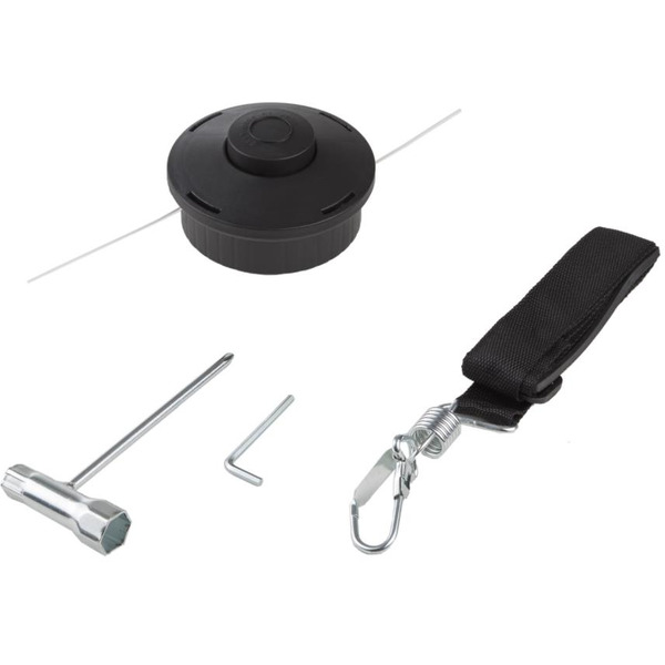 Триммер Hammer ETR1200CRD (647931)